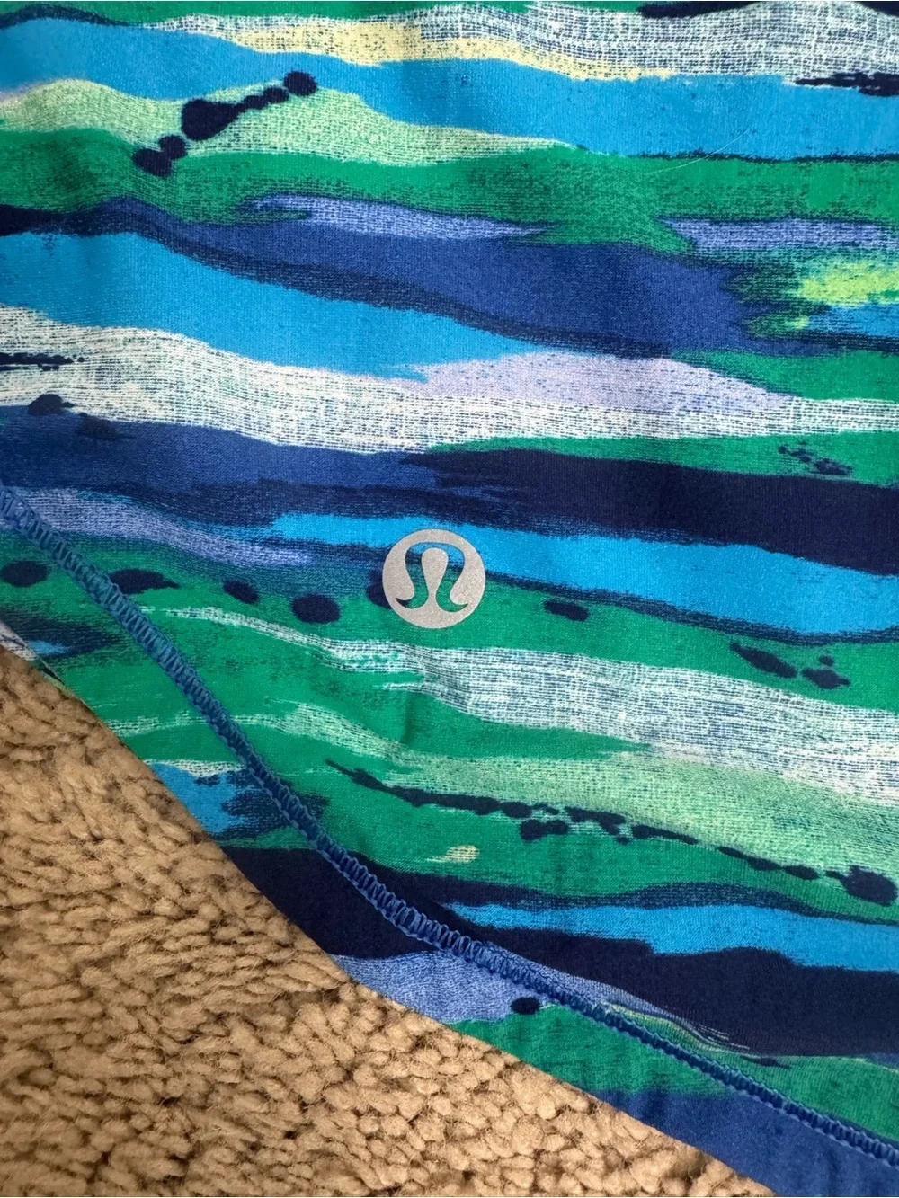Lululemon Lot of Sculpt Tank Tops size 6